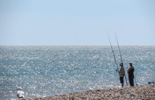 7 The Uplands - Foto 17