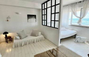 SUNSET LOFT - Foto 6