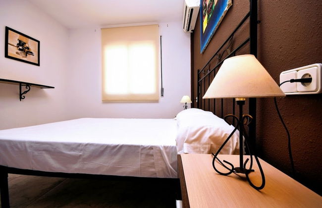 Apartamento Bahia - Foto 10