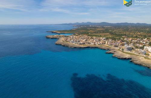 Apto Antic 301 Pax 2 - Foto 22