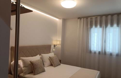 Paradise of Dreams Apartamentos - SAN NICOLAS - Foto 19