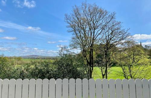 Mill Farm Retreat - Foto 54