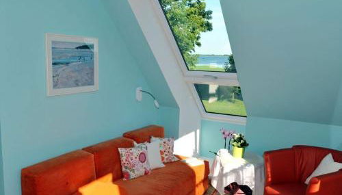 Holiday Home Crane Coast - Foto 5, Other