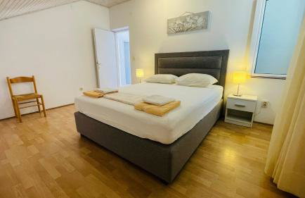 Apartments Danijela - Foto 45