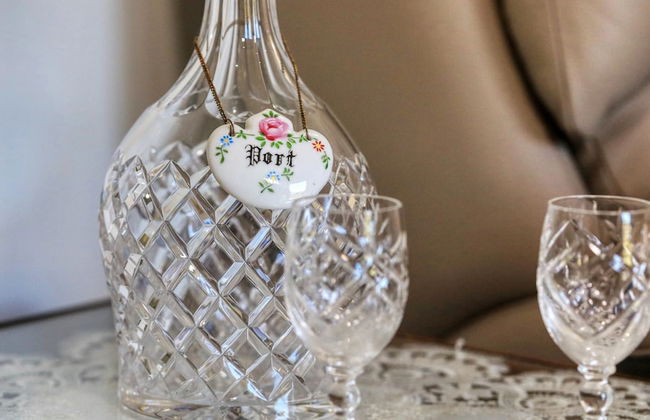 Birchwood on the River - Foto 8