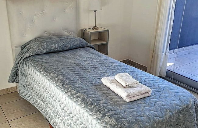 Heart Depatamentos - Foto 22