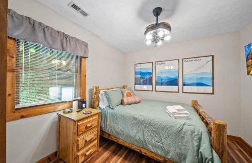 The Smore the Bearier - Foto 22