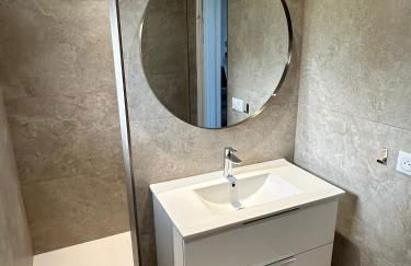 l'Alzelle Plage - Foto 48