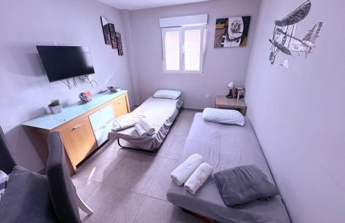 Apartamentos FULL EQUIPPED - Foto 3