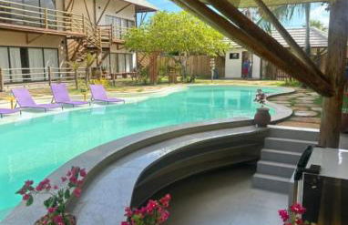 Apartamento em Condomínio Amaré 206 - Barra Grande - Photo 20