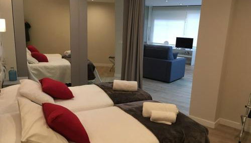 Loft Cordoba Estacion - Foto 2