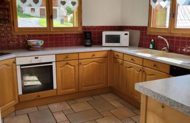 La petite Anfiane - Photo 10