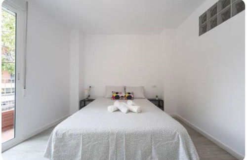 Islas Canarias Apartment - Foto 18