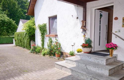 Sonnenschein Chalet - Foto 50