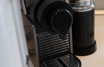 Kapitänshaus West - Foto 15