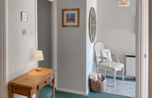 Shepherd's Cottage - Uk48872 - Foto 17