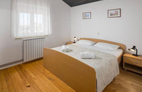 Apartment Leko by Interhome - Foto 16