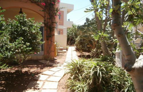 Glaros Home - Foto 27