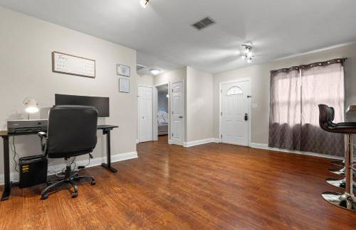 Villa Florentina. - Photo 14