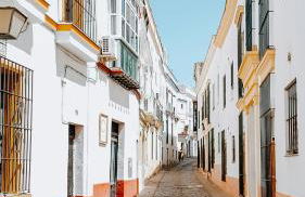 Tandem Solera - Foto 34