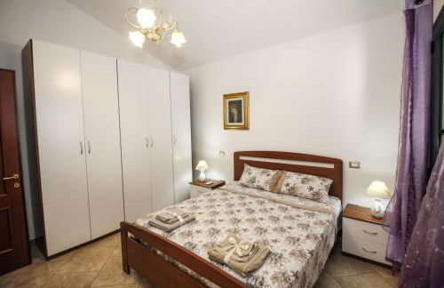 Casa di Fabia - Foto 10