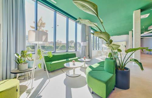 Home and Coliving Pamplona - Photo 29