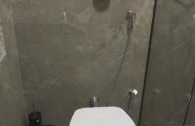 Jahu Center Casas Un 8 - Foto 72