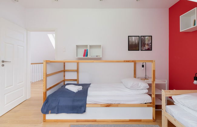 Beautiful House Korzkiew by Renters - Foto 4