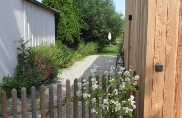 Ferienhaus Remise - Foto 7