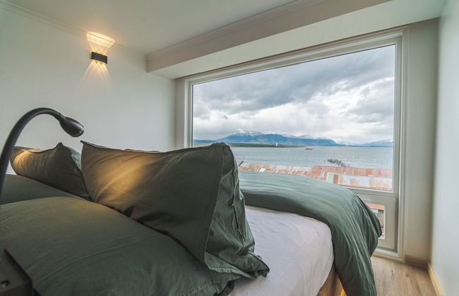 Loft By Toore Patagonia - Foto 5