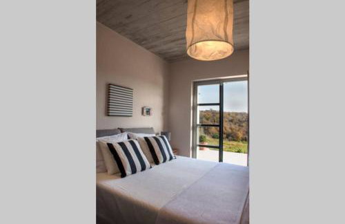 Casa Peru - Photo 33