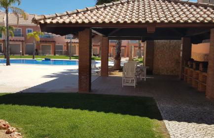 Villa Jardins 3 by Sunny Deluxe - Foto 23