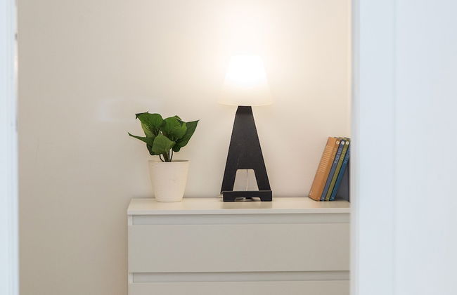 Rental in Rome Taurasia - Foto 25