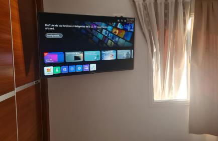 Villa Pousadoiro - Foto 40