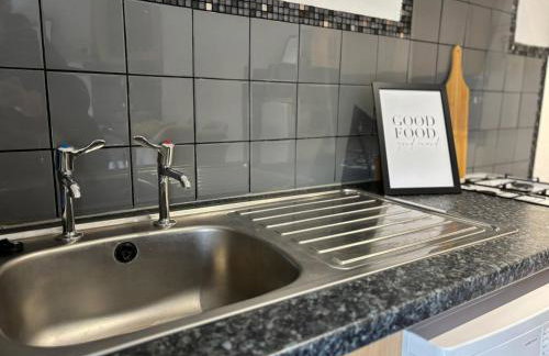 Island Heights By MGroupSA - Foto 10