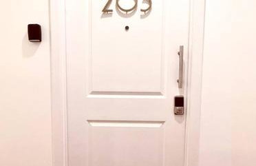 Peaceful Stay Near TX Med Ctr | Gated Parking! - Foto 46