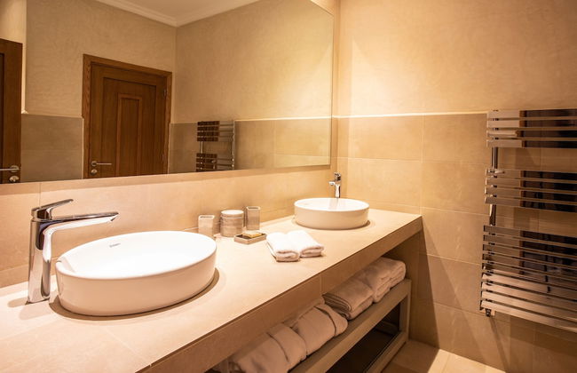 Villa Salamouni - Foto 47