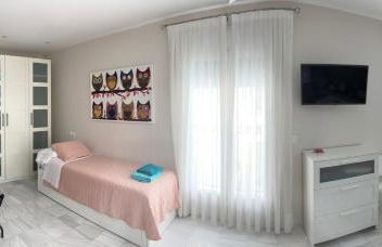 Casa Yaye Centro Écija - Foto 34