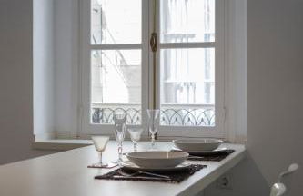 La PEPA1812 by Cadiz4Rentals - Foto 50