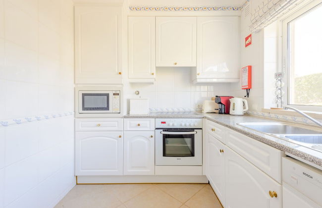 Casa Lomy - Boavista Resort and Spa - Foto 15