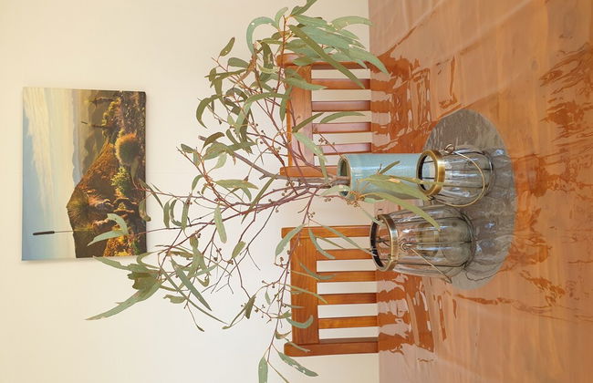 Skytrek Willow Springs Station - Foto 26