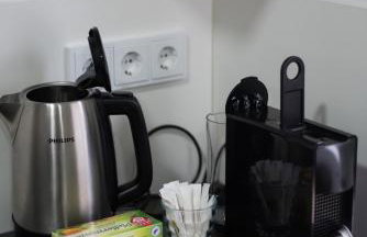 Casa Materi Poppenhausen - Foto 45