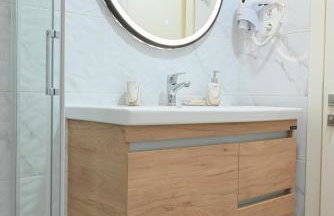 Villa Ioanna - Foto 16