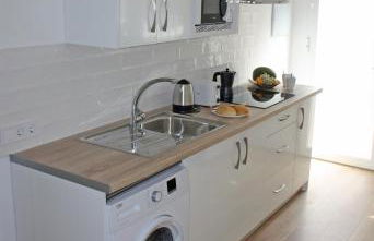 Apartamentos Angelita Plaza Beach - Photo 49