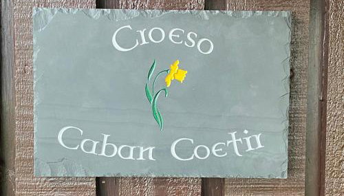 Caban Coetir - Photo 3