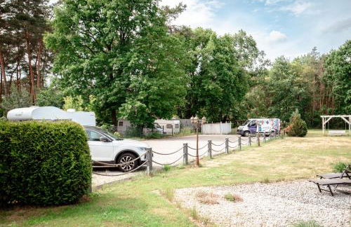 Landpartie - Foto 26