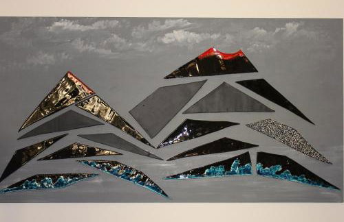 fafgrandsuitenapoli - Foto 42