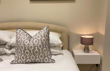 Belgravia Apartments - Foto 39