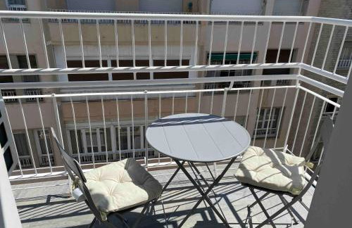 Apartamentos Centro Recogidas, Granada - Foto 19