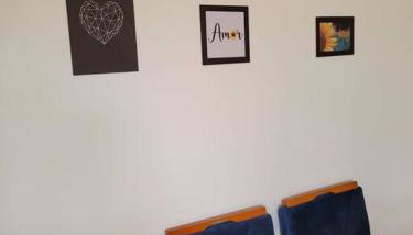 Apartamento com varanda Reserva do Sahy - Foto 5